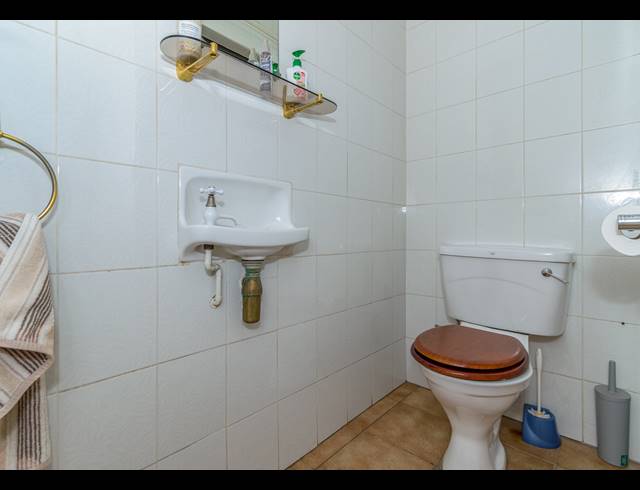 4 BEDROOM FREESTANDING FOR SALE IN EDENBURG